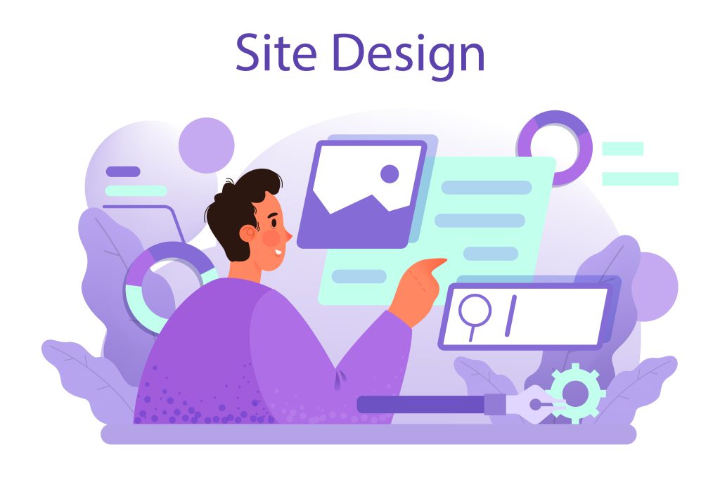 مقاله افزونه المنتور – دموی توسعه دهنده