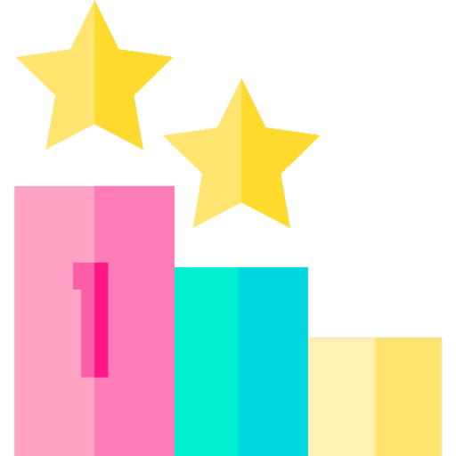 پلن استاندارد